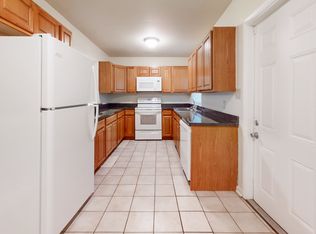2101 Karen Ln, Tallahassee, FL 32304