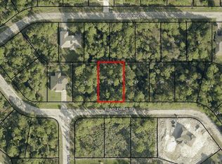 427 Flagler Rd SE, Palm Bay, FL 32909