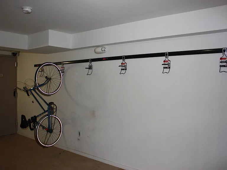 164 E 112th St #3C — Photo 3