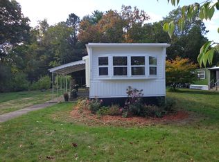 6 Deer Hill Ln, Plymouth, MA 02360