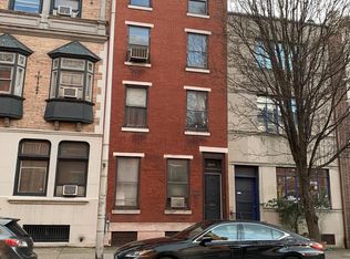 2044 Pine St, Philadelphia, PA 19103
