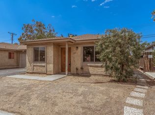 1517 Sequoia Ave, Simi Valley, CA 93063