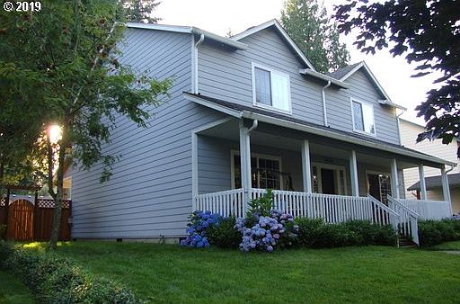 5th image of 1406 NE 92nd Ave