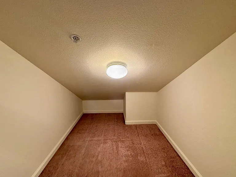 5350 Dunlay Dr #2614 — Photo 25