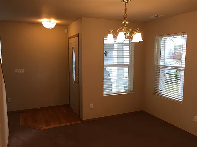 9814 198th Avenue Ct E — Photo 5