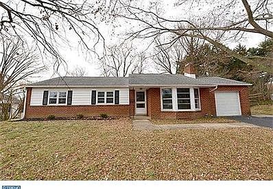 1st image of 105 Stimson Pl