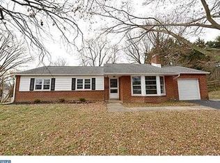 105 Stimson Pl, Wilmington, DE 19810