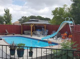 102 Timber Rock Dr, Del Rio, TX 78840