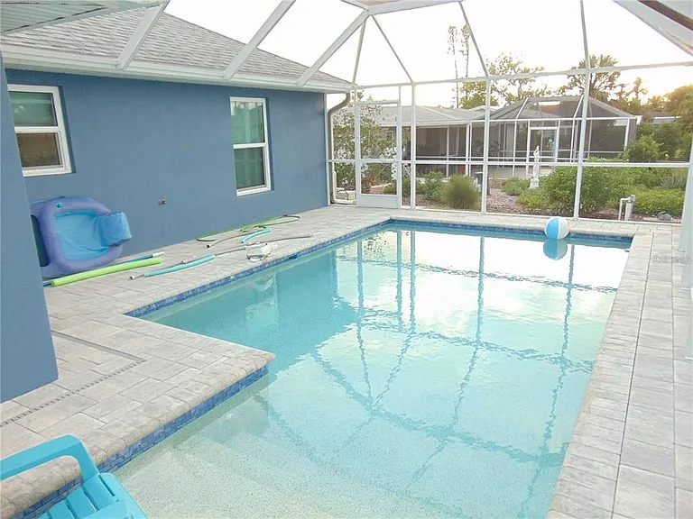 451 Tanager Rd — Photo 26