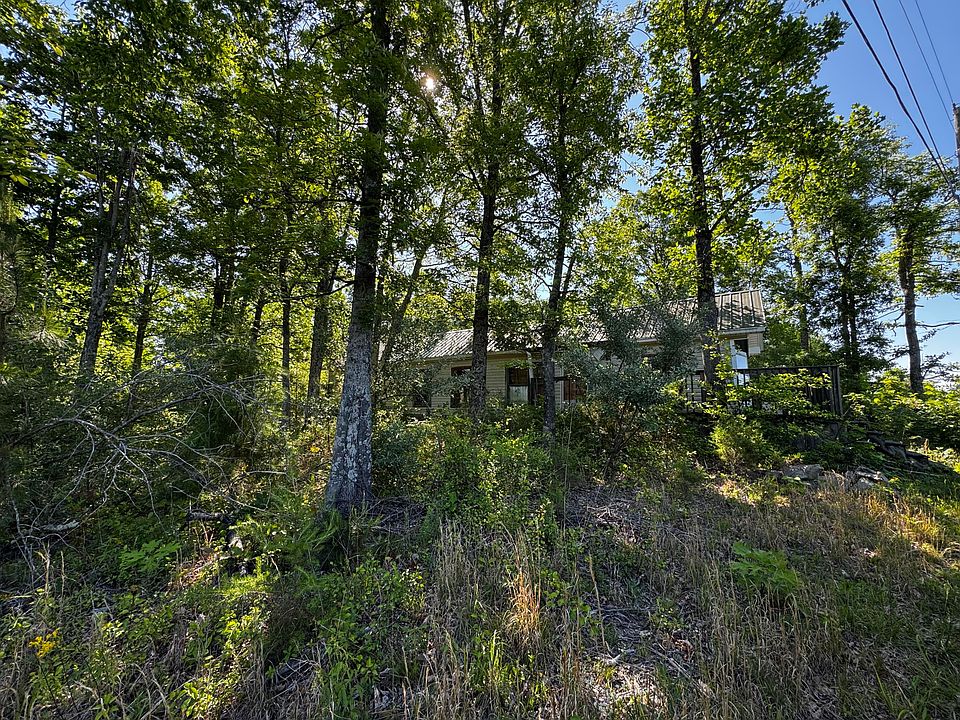 1st image of 72 Dixie Tower Dr