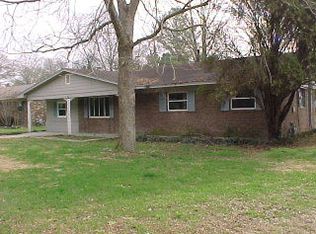 324 Riverdale Dr, Beech Island, SC 29842