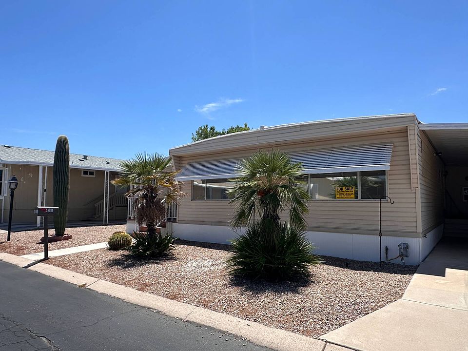 1st image of 7570 E Speedway Blvd Unit 249