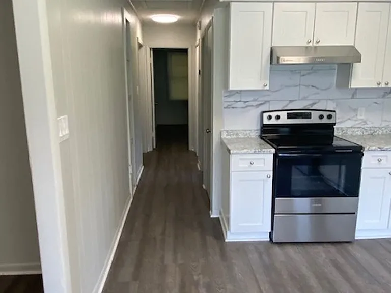 15 Bradley Rd — Photo 12