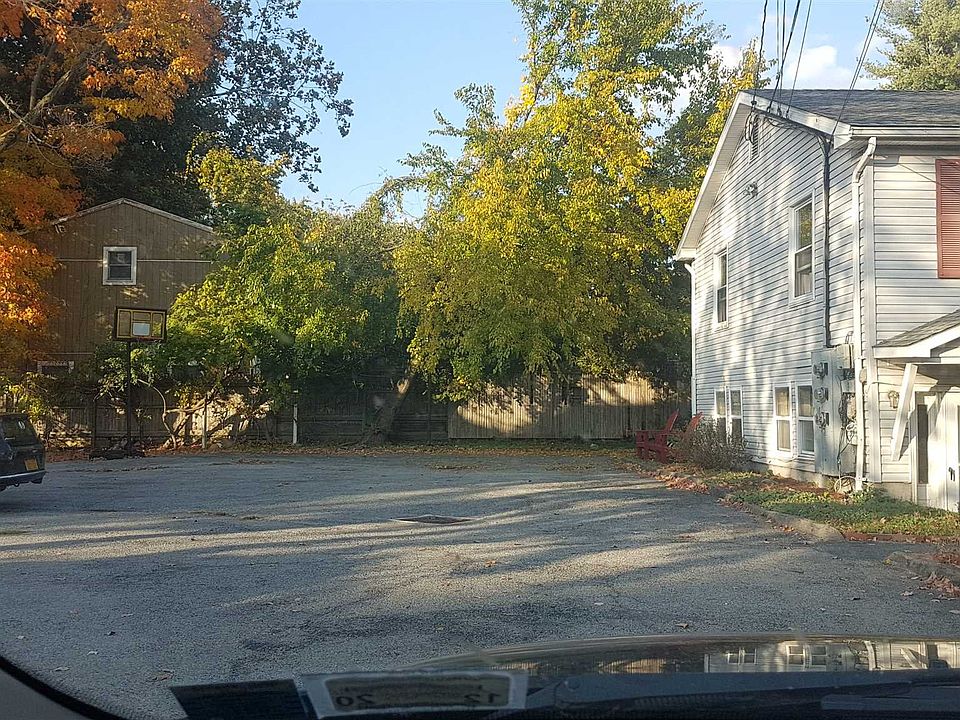 275 Violet Ave, Poughkeepsie, NY 12601 Zillow