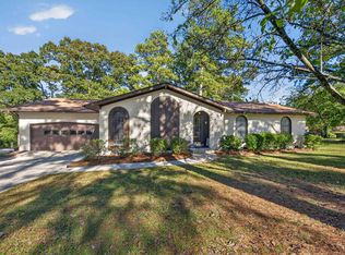 259 Marabou Cir, West Columbia, SC 29169