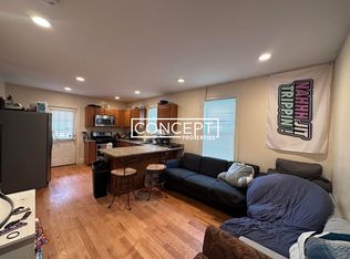 35 Pratt St #1CP, Allston, MA 02134