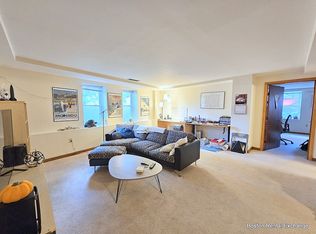 154 Cedar St APT Ll-2, Somerville, MA 02144