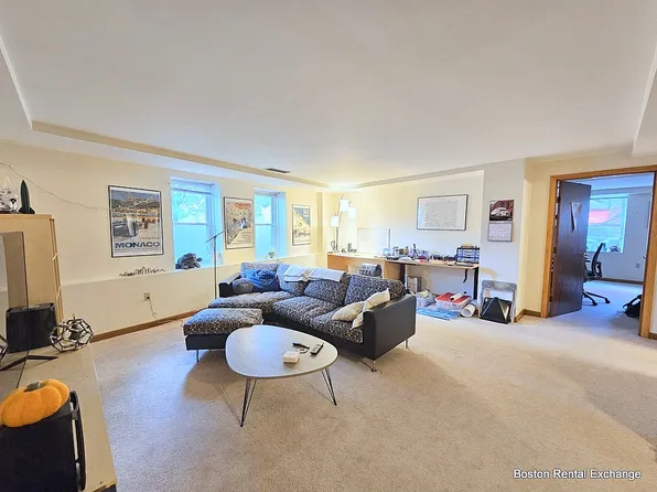 154 Cedar St APT Ll-2, Somerville, MA 02144