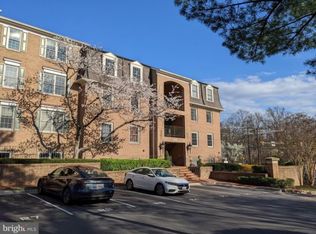 10701 Kings Riding Way #30214, Rockville, MD 20852