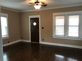 1408 W 42nd St, Kansas City, MO 64111