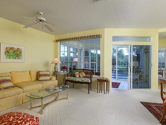 3rd image of 8745 Lakeside Blvd APT 104