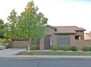 1966 E Browning Pl, Chandler, AZ 85286
