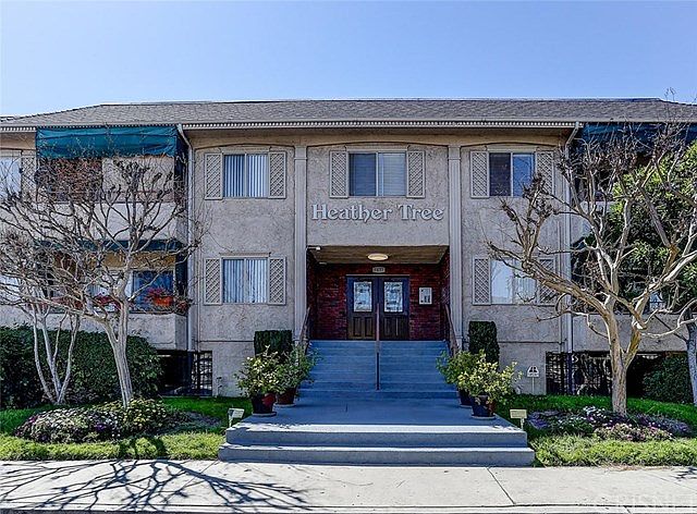 1st image of 5437 Corteen Pl APT 107
