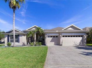 13325 Old Dock Rd, Orlando, FL 32828