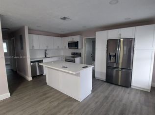790 NW 17th St #0, Pompano Beach, FL 33060