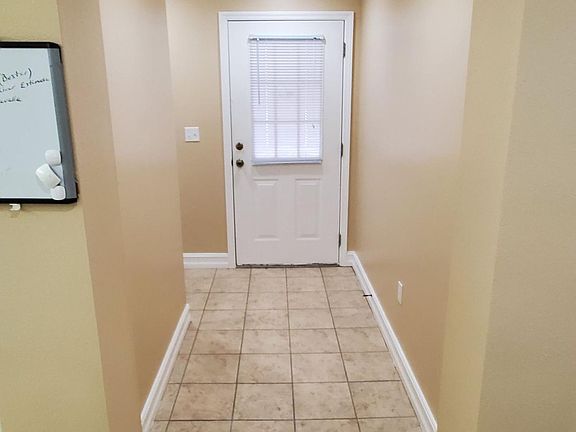 5th image of 411 Yellow Tail Ln APT 104
