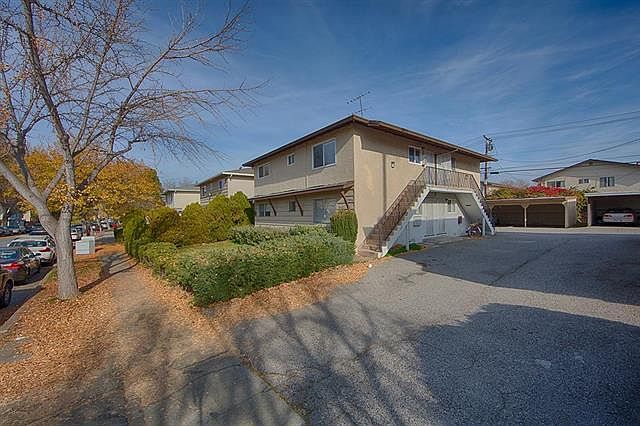 1st image of 1662 Ontario Dr