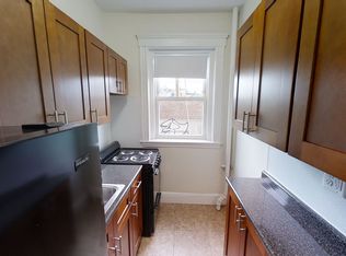 1185 Boylston St APT 1, Boston, MA 02215