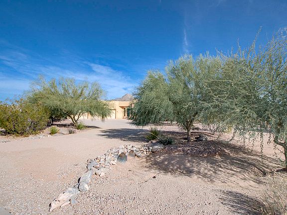 5th image of 8143 N Camino Rica Dr