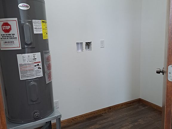 5th image of 85 New St #1