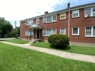 1455 S 3rd St #D-3, Louisville, KY 40208