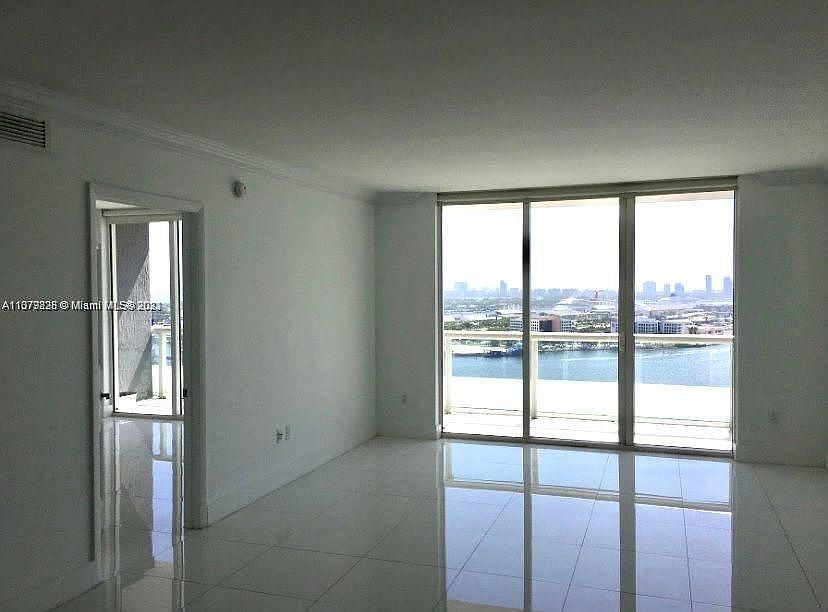1st image of 50 Biscayne Blvd APT 2508