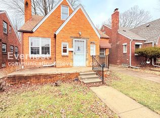 11009 Roxbury St, Detroit, MI 48224