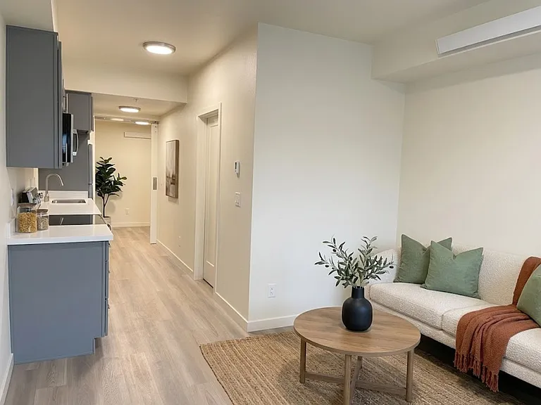 Minor Tower Apartments - Located in Eastlake — Photo 48