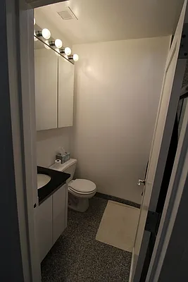 Rented by Mossanen Group | media 22