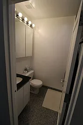 Rented by Mossanen Group