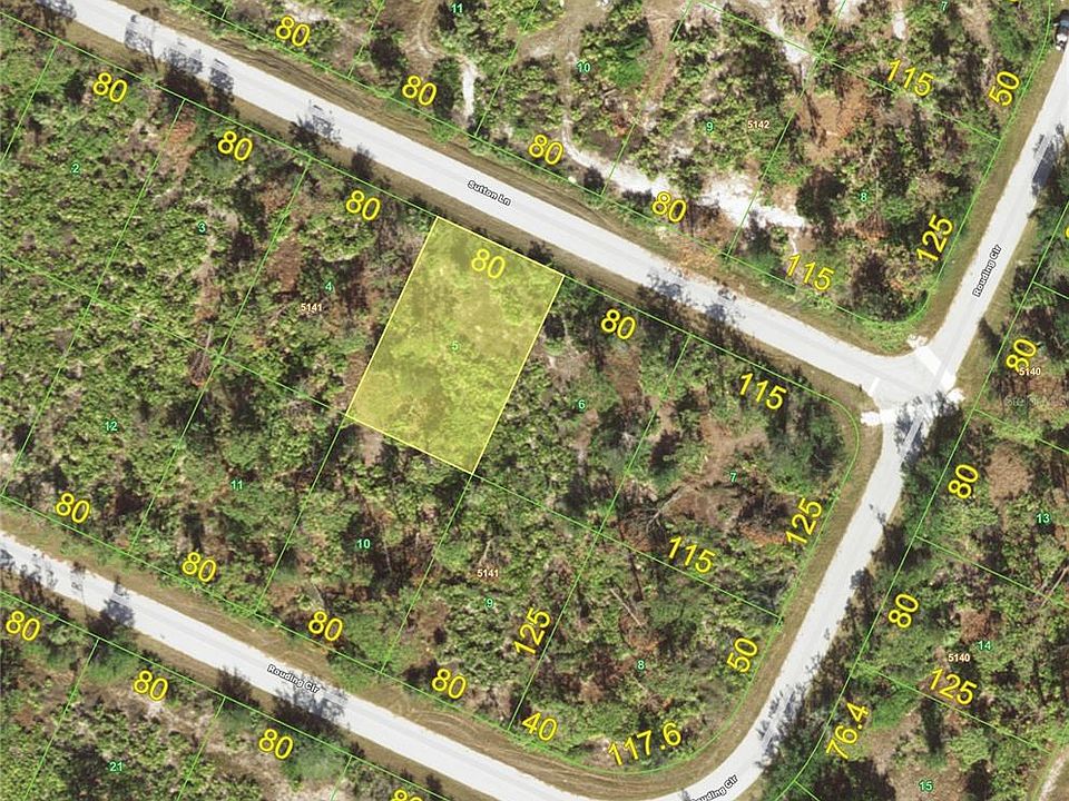 1st image of 7365 Sutton Ln