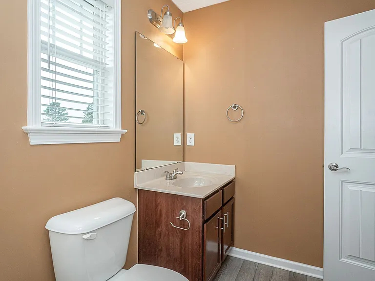 4032 Newgate St — Photo 30