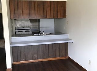 14 Maxwell St APT A, Hebron, IN 46341