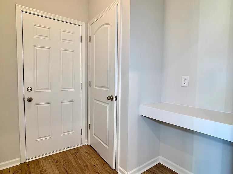 9 Chapman Ct — Photo 9