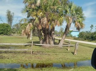 Bayshores, Punta Gorda, FL 33950