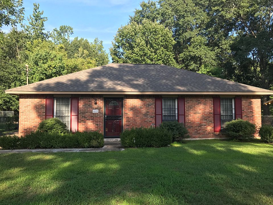 1st image of 6612 Pinebrook Dr