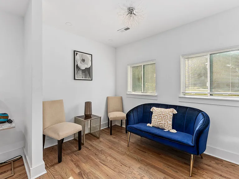 2874 Grand Ave SW #A — Photo 20
