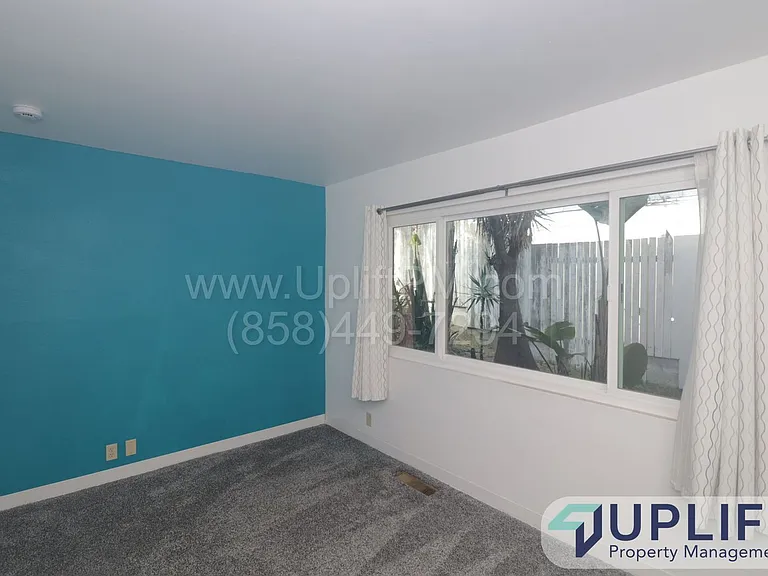2971 Morningside St — Photo 14
