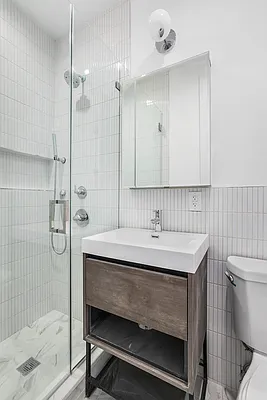 Rented by Compass | media 15