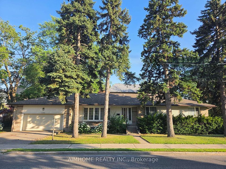 1st image of 25 Burbank Dr
